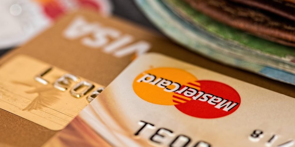 stevepb-credit-card-851502_1920
